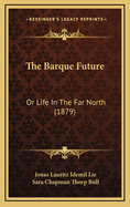 The Barque Future: Or Life in the Far North (1879)