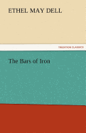 The Bars of Iron