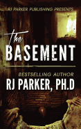 The Basement: True Crime Serial Killer Gary Heidnik