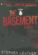 The Basement