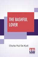 The Bashful Lover