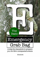 The Basic Emergency Grab Bag