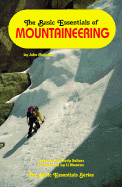 The basic essentials of mountaineering