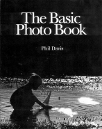 The Basic Photo Book