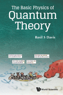 The Basic Physics of Quantum Theory