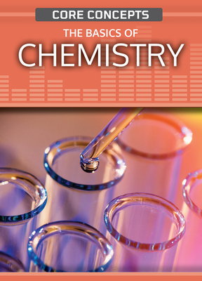 The Basics of Chemistry - Cobb, Allan B