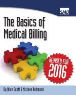 The Basics of Medical Billing