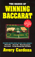 The Basics of Winning Baccarat