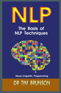 The Basis of NLP Techniques