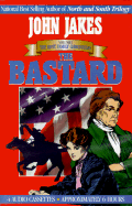 The Bastard - Jakes, John, and Watson, Bruce (Read by)