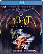 The Bat [Blu-ray]