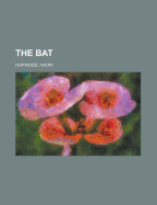 The Bat