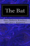 The Bat