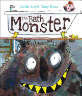 The Bath Monster