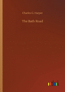 The Bath Road