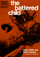 The battered child