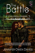 The Battle: Children of Annwn