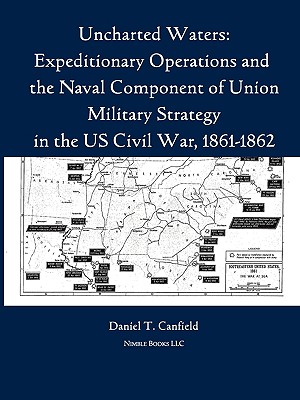 The Battle for Crete (Operation Mercury): an Operational Analysis: (Enhanced With Text Analytics By - Cox, Kenneth