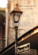 The Battle for New Orleans: The Casino Wars