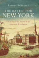 The Battle For New York