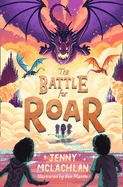 The Battle for Roar