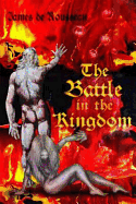 The Battle in the Kingdom