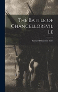 The Battle of Chancellorsville