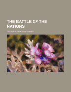 The Battle of the Nations