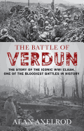 The Battle of Verdun