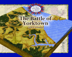 The Battle of Yorktown - Vierow, Wendy