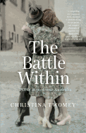 The Battle Within: POWs in post-war Australia