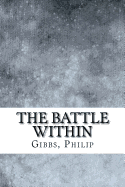 The Battle Within