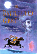 The Battlefield Ghost - Cuyler, Margery