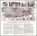 The Bay City Jazz Band