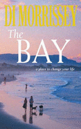 The Bay