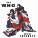The BBC Sessions [Bonus Track]