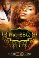 The BBQ: Scarlet Covenant