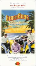 The Beach Boys: Endless Harmony - The Beach Boys Story - 