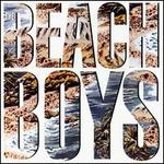 The Beach Boys