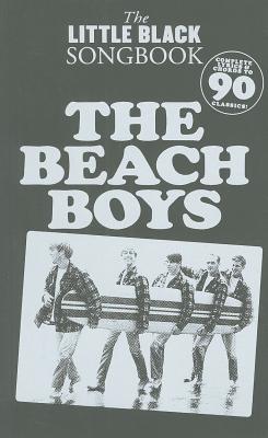 The Beach Boys - Wise Publications (Creator)
