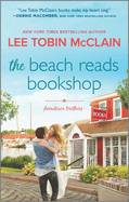 The Beach Reads Bookshop: A Small Town Romance
