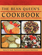 The Bean Queen's Cookbook