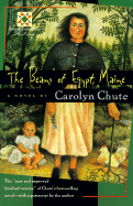 The Beans of Egypt, Maine: The Finished Version - Chute, Carolyn