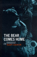 The Bear Comes Home