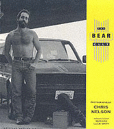 The Bear Cult - Nelson, Chris