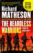 The Beardless Warriors