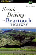 The Beartooth Highway