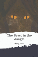 The Beast in the Jungle