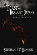 The Beast of Bradley Downs