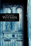 The Beast Within